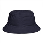 Jonathan Lee Riches Investigates Bucket Hat