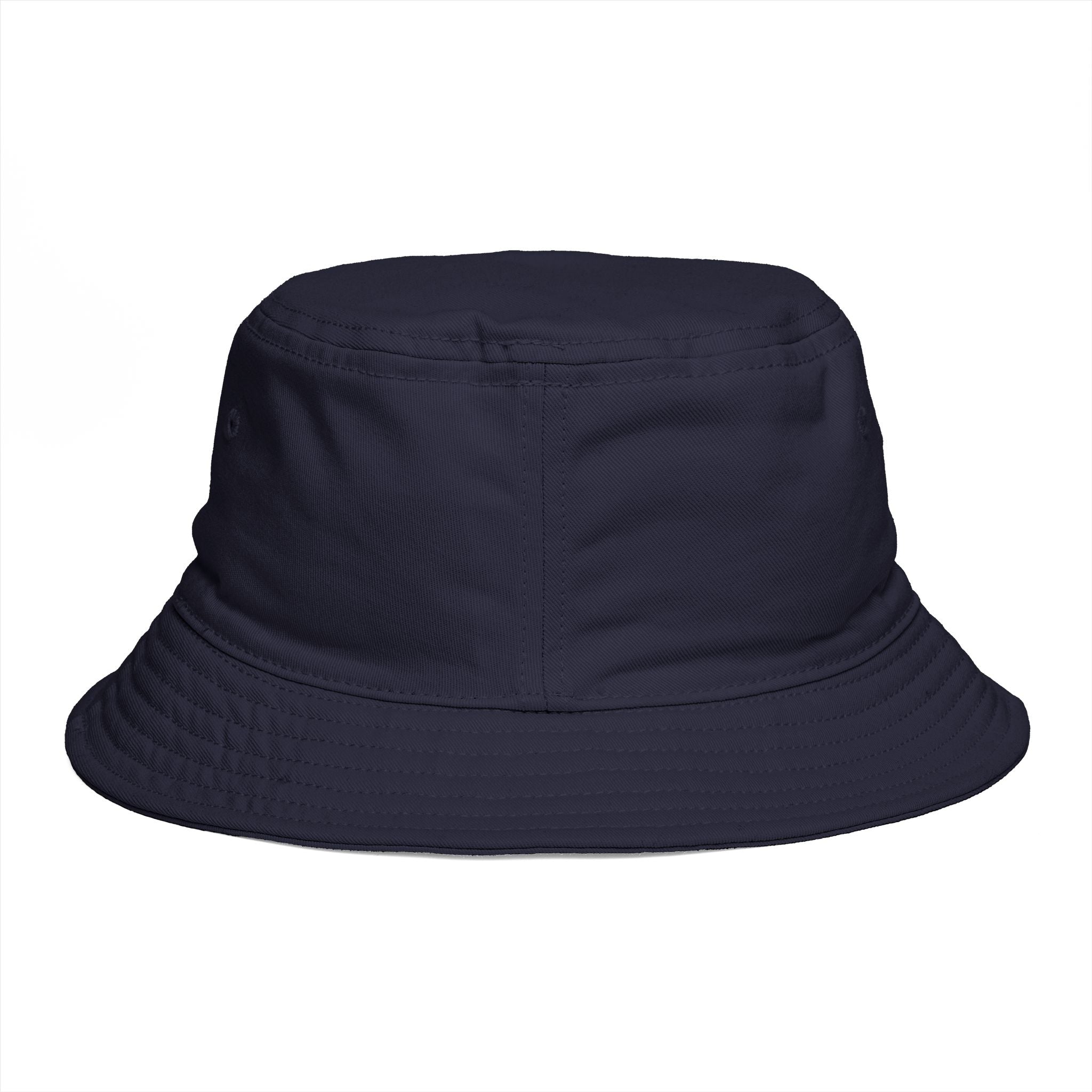 Jonathan Lee Riches Investigates Bucket Hat