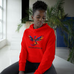 Resilience Hoodie