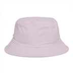 Bucket Hat — 'JLR© Investigates' Logo Bucket Hat