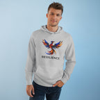 Resilience Hoodie