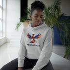 Resilience Hoodie