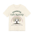 Thankful Thursday T-Shirt