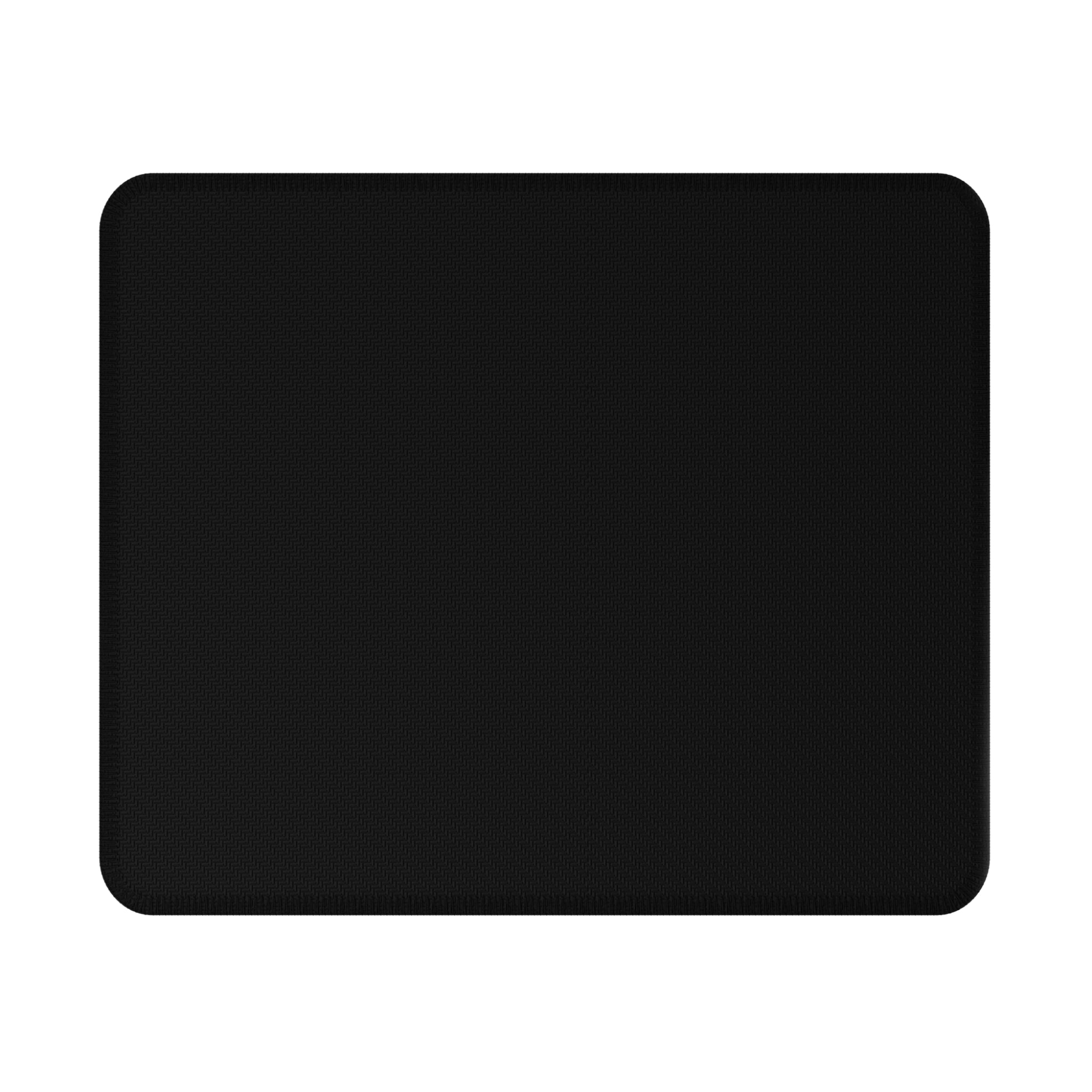 What In The World? JLR© Investigates Non-Slip Gaming Mouse Pad