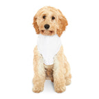 JLR© Army Pet Hoodie