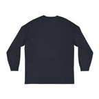 Breaking News! Long Sleeve T-Shirt