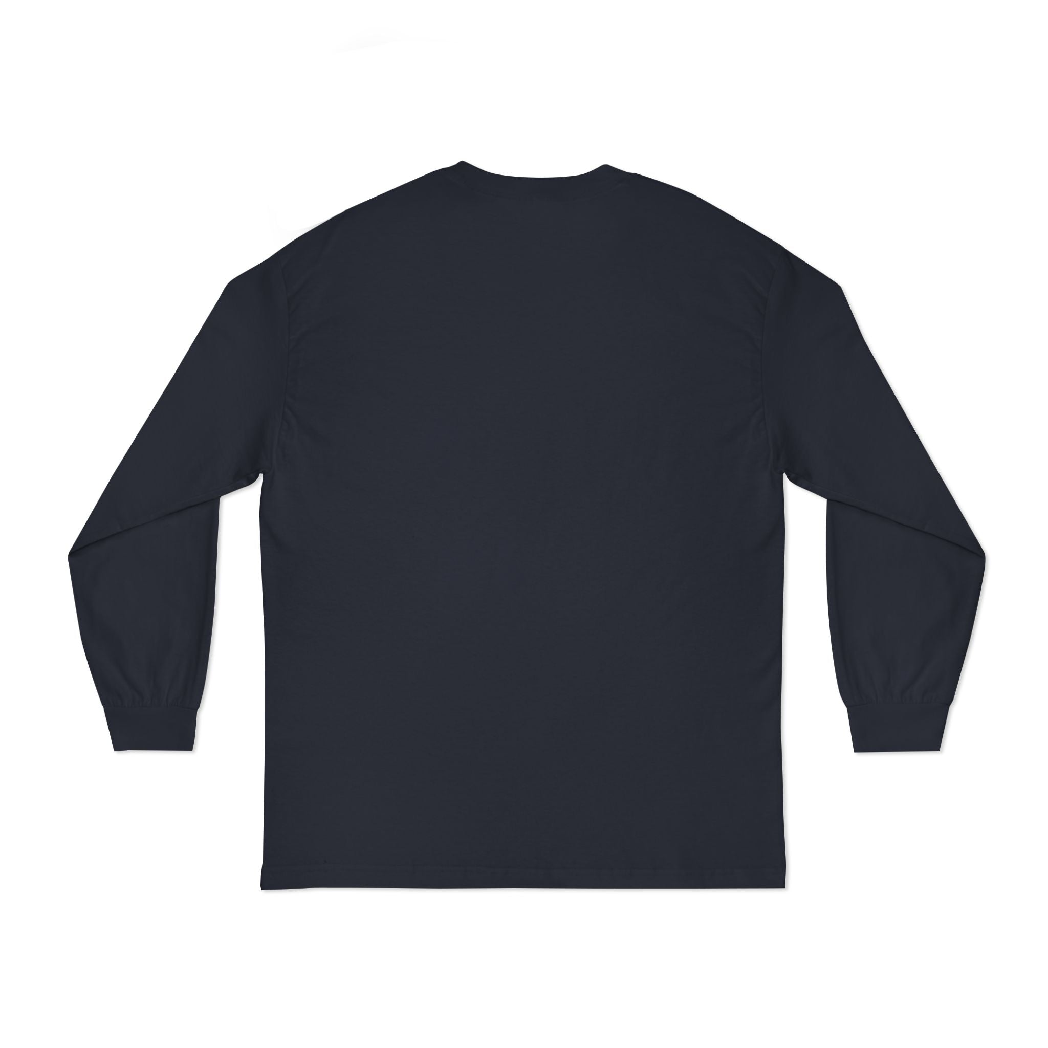 Breaking News! Long Sleeve T-Shirt