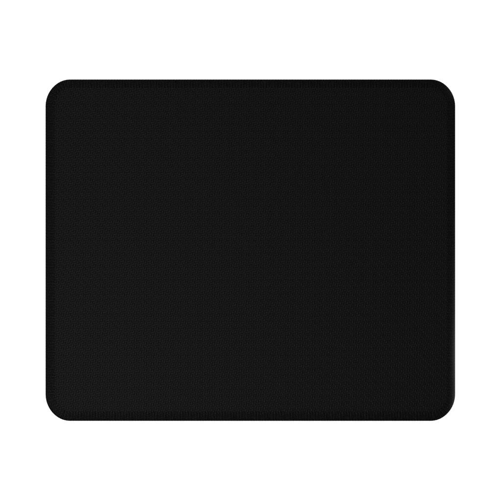 Breaking News Mouse Pad — JLR© Investigates Non‑Slip Gaming Desk Mat