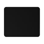 Breaking News Mouse Pad — JLR© Investigates Non‑Slip Gaming Desk Mat