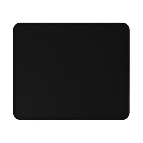 Breaking News Mouse Pad — JLR© Investigates Non‑Slip Gaming Desk Mat