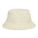 Bucket Hat — 'JLR© Investigates' Logo Bucket Hat
