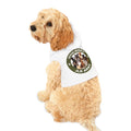 JLR© Army Pet Hoodie