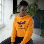 Resilience Hoodie