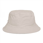 Bucket Hat — 'JLR© Investigates' Logo Bucket Hat