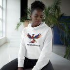 Resilience Hoodie