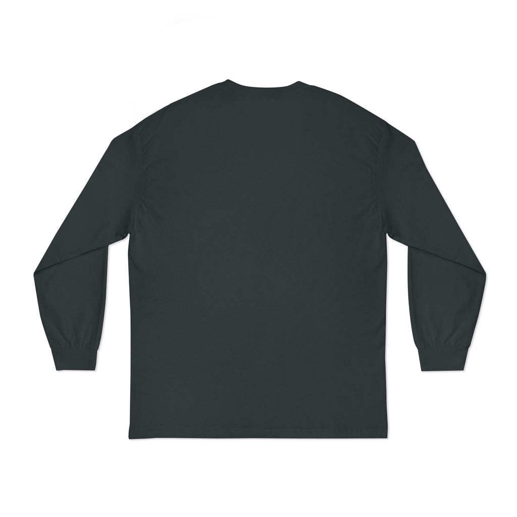 Breaking News! Long Sleeve T-Shirt