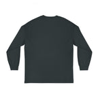 Breaking News! Long Sleeve T-Shirt