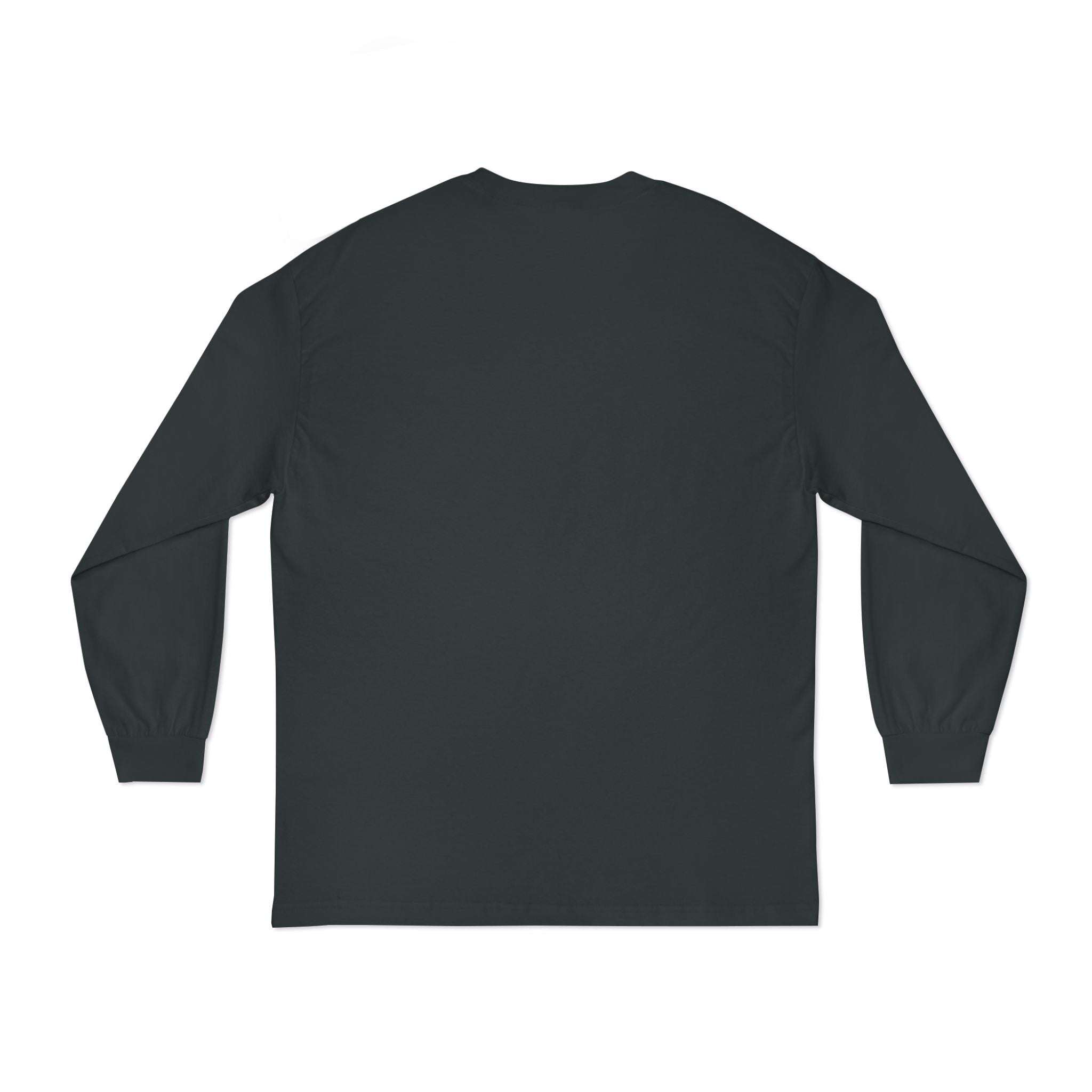 Breaking News! Long Sleeve T-Shirt