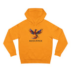 Resilience Hoodie