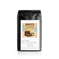 Ethiopia Natural